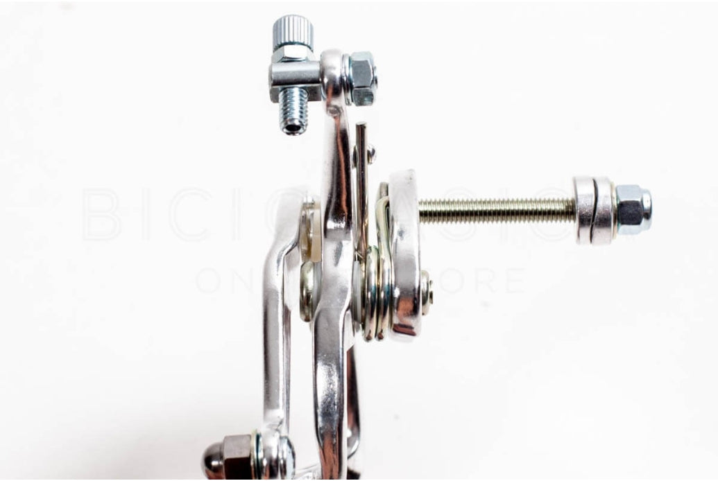 Comprar Juego de Frenos Saccon Caliper