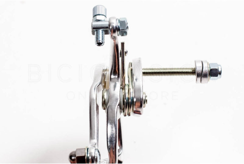 Comprar Juego de Frenos Saccon Caliper