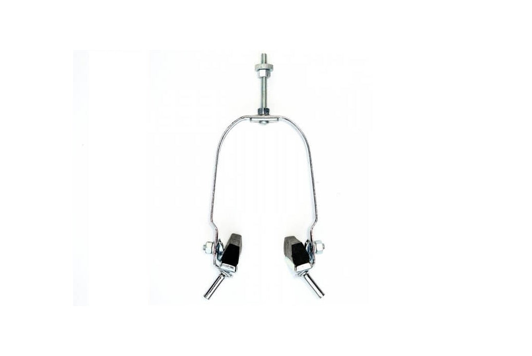 Comprar Puente freno trasero para bicicletas de varillas
