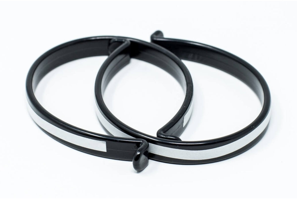 Comprar Juego de aros de pantalón