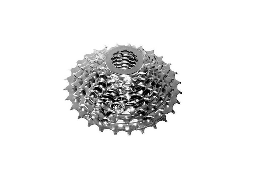 Comprar Cassette Ventura 8 Velocidades