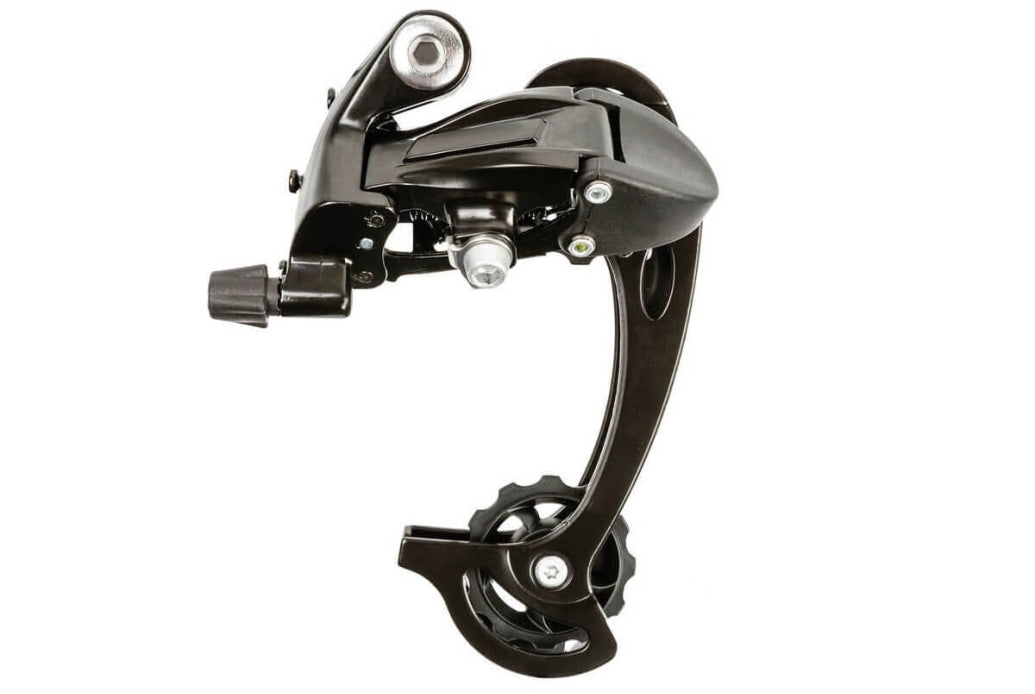 Comprar Cambio Trasero Ventura 10V