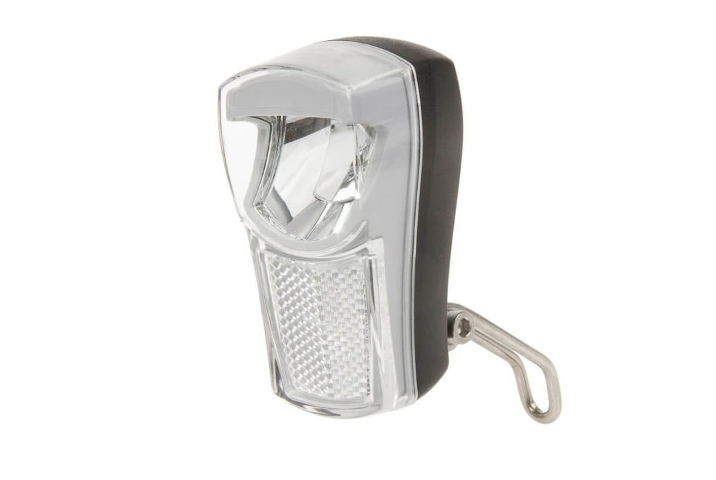 Comprar Luz delantera Anlun