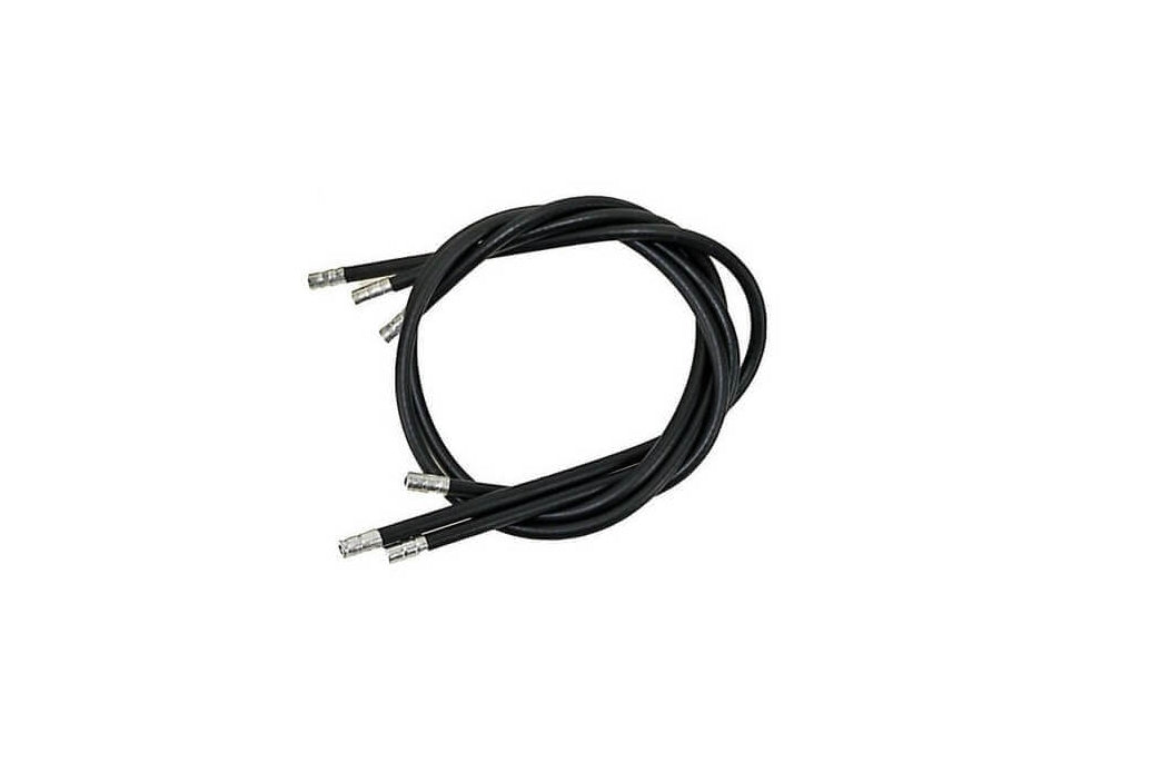 Comprar Manetas de cambio de 7 velocidades Ventura online
