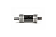 Comprar Eje de Pedalier Neco BSA - 68 x 118 mm