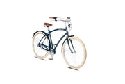Comprar Johnny Loco Urban Cruiser Brighton online