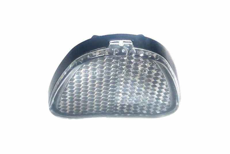 Comprar Reflector delantero para bicicleta