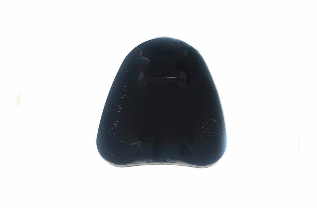 Comprar Reflector delantero para bicicleta