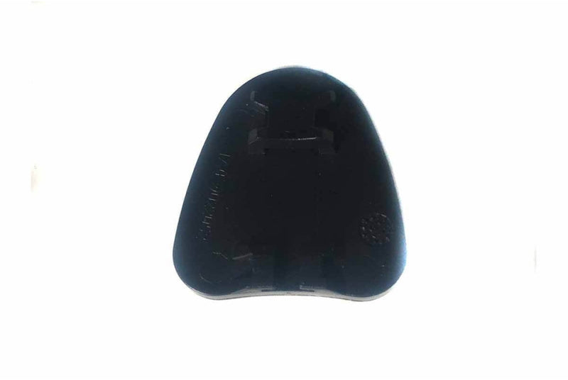Comprar Reflector delantero para bicicleta