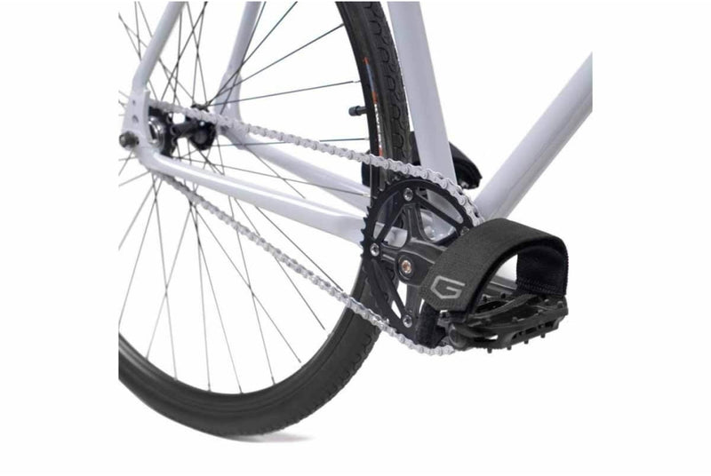 Comprar Bicicleta Finna Fastlane Blanca - TR-BCTFFIFABL 2022