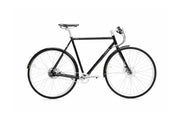 Comprar Bicicleta Urbana Finna Avenue - TR-BCTFFIAVE 2022