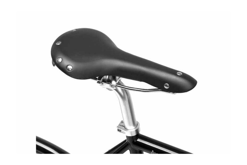 Comprar Bicicleta Urbana Finna Avenue - TR-BCTFFIAVE 2022