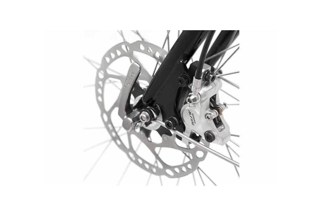 Comprar Bicicleta Urbana Finna Avenue - TR-BCTFFIAVE 2022