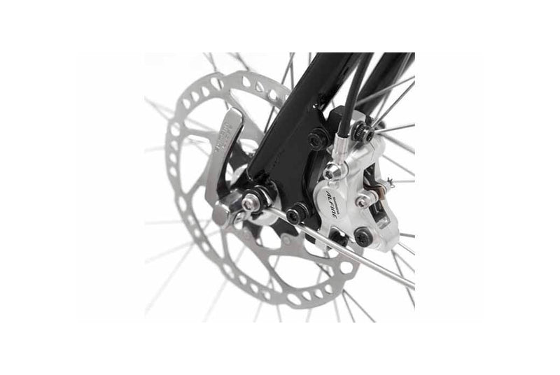 Comprar Bicicleta Urbana Finna Avenue - TR-BCTFFIAVE 2022