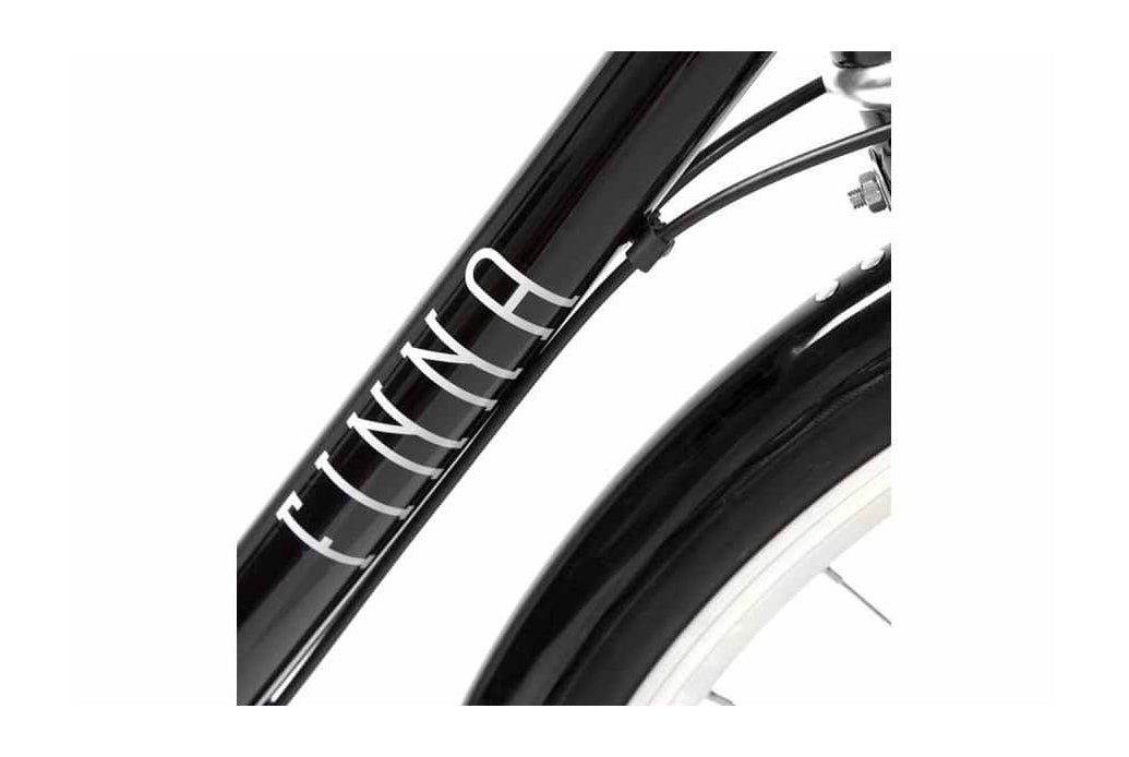 Comprar Bicicleta Urbana Finna Avenue - TR-BCTFFIAVE 2022