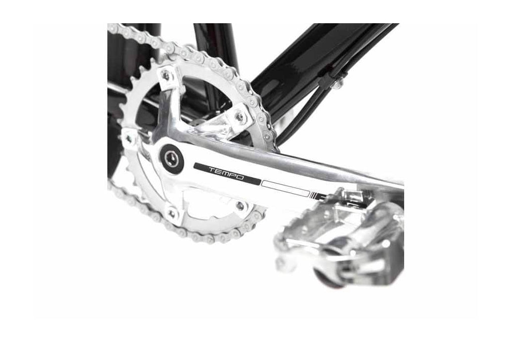 Comprar Bicicleta Urbana Finna Avenue - TR-BCTFFIAVE 2022