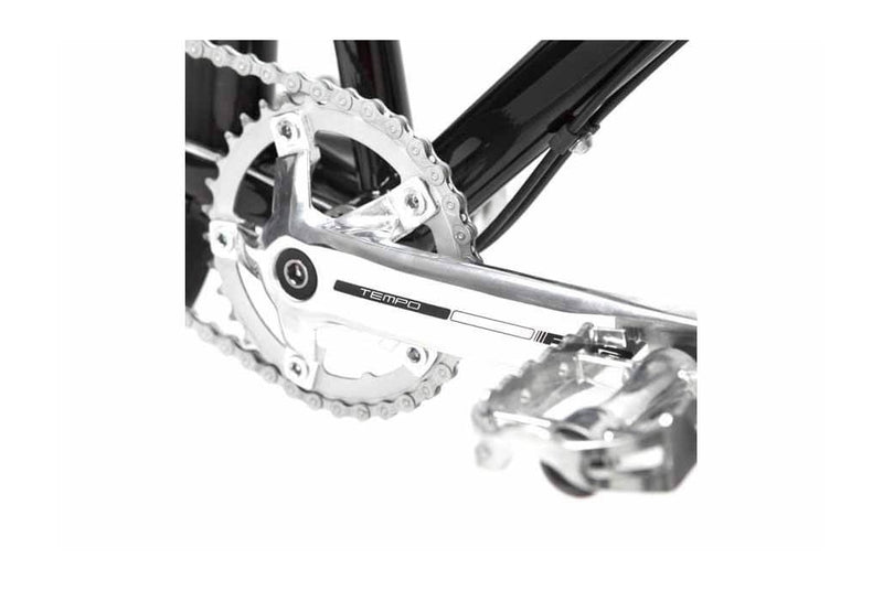 Comprar Bicicleta Urbana Finna Avenue - TR-BCTFFIAVE 2022