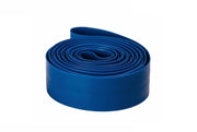 Comprar Fondo de llanta 28" Hermans HPM 16-622 Azul