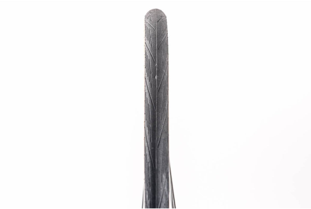 Comprar Cubierta Schwalbe Lugano 28" (25-622) Negro / Crema