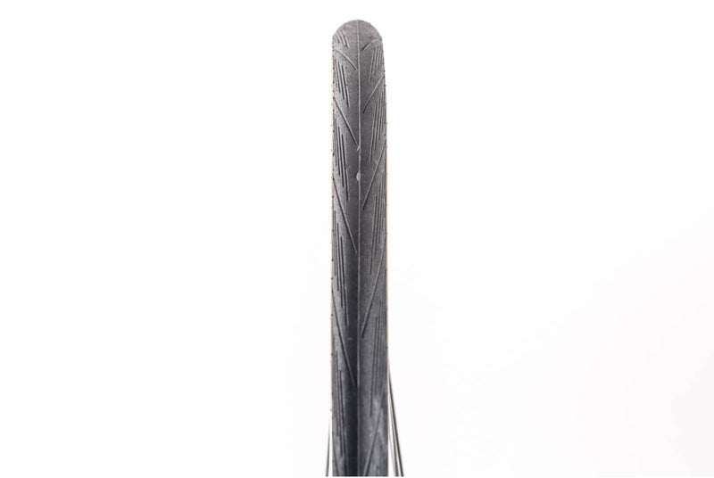 Comprar Cubierta Schwalbe Lugano 28" (25-622) Negro / Crema
