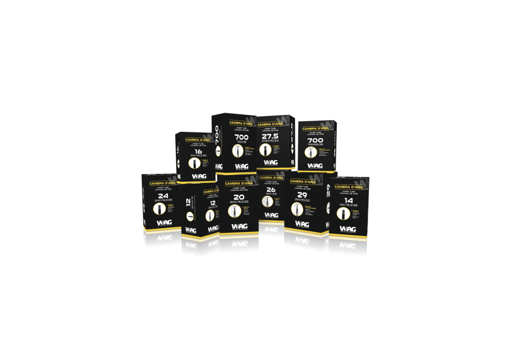 Comprar Camara WAG de 20" (406) Unidad - Italiana 47/57mm