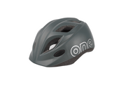 Comprar Casco infantil Bobike One gris XS