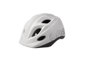 Comprar Casco infantil Bobike One blanco S
