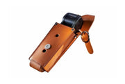 Comprar Candado plegable Trelock FS300 con funda de piel