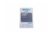 Comprar Camara BRN de 28" (622/635) Unidad - Italiana 35/43mm