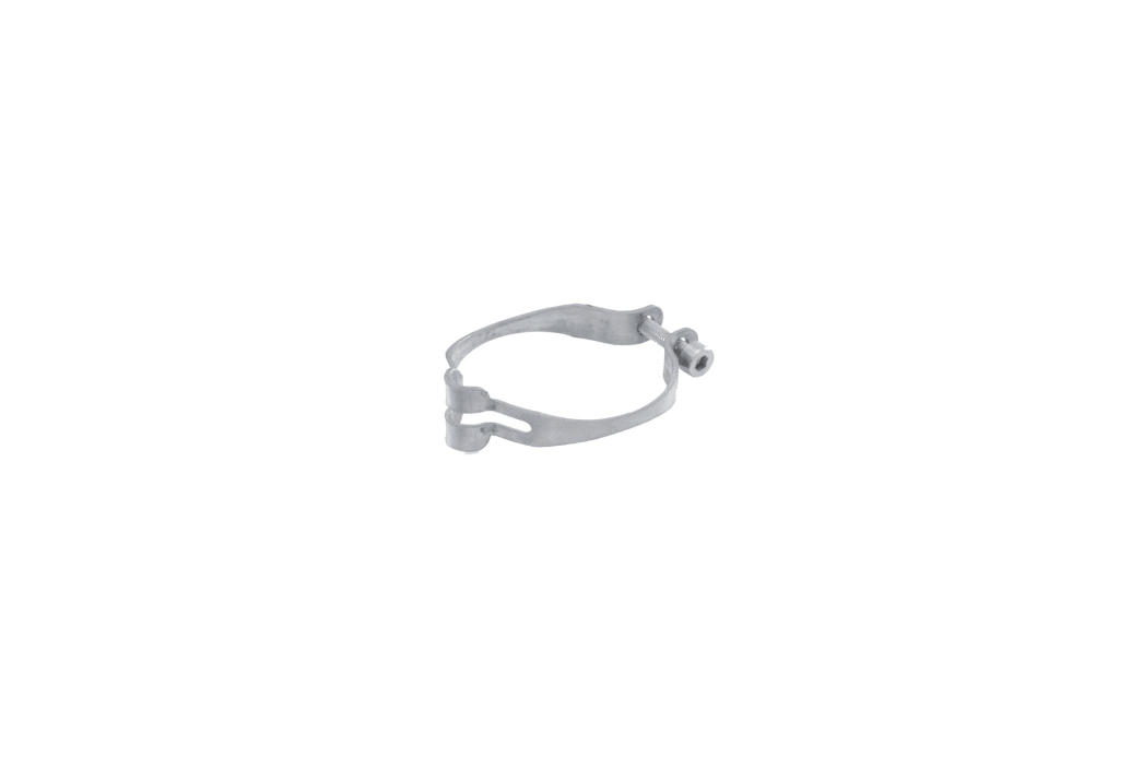 Comprar Abrazadera para Cable de Freno 25,4 mm