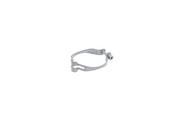 Comprar Abrazadera para Cable de Freno 25,4 mm