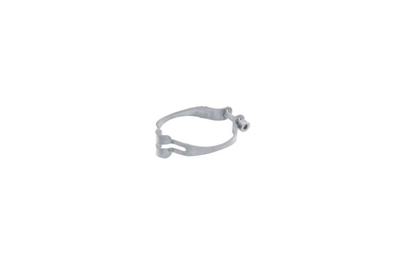 Comprar Abrazadera para Cable de Freno 25,4 mm