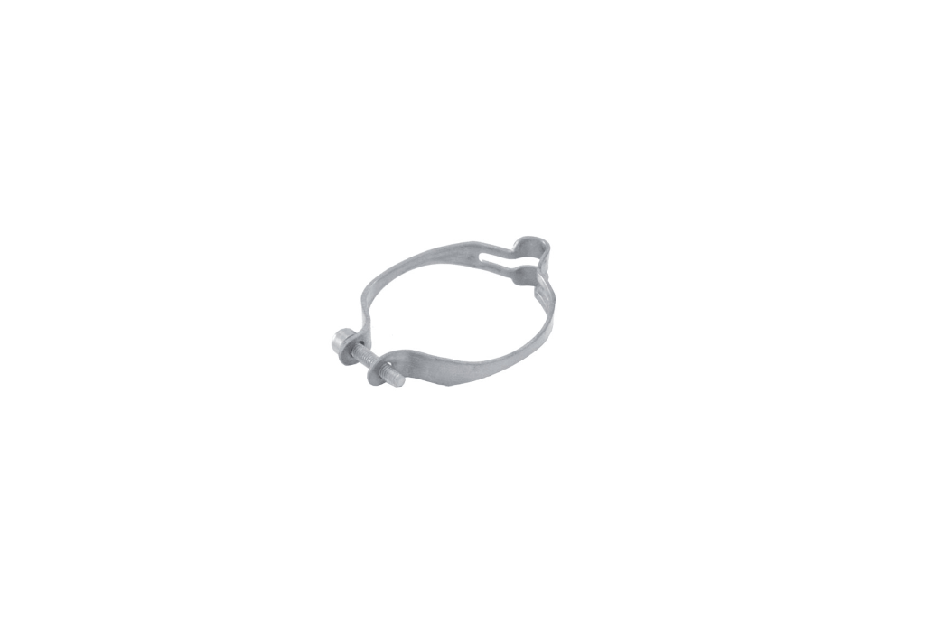 Comprar Abrazadera para Cable de Freno 25,4 mm