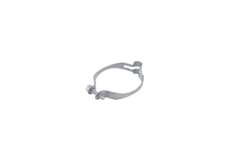 Comprar Abrazadera para Cable de Freno 25,4 mm