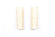 Comprar Puños Clásicos Goma 90 Crema