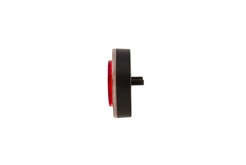 Comprar Luz Led Portabultos Spanninga Elips a pilas