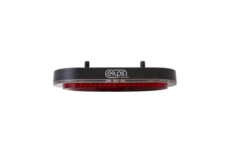 Comprar Luz Led Portabultos Spanninga Elips a pilas
