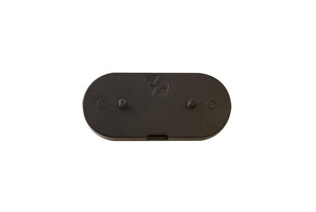 Comprar Luz Led Portabultos Spanninga Elips a pilas