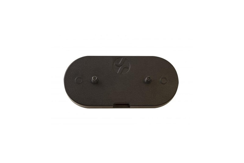 Comprar Luz Led Portabultos Spanninga Elips a pilas