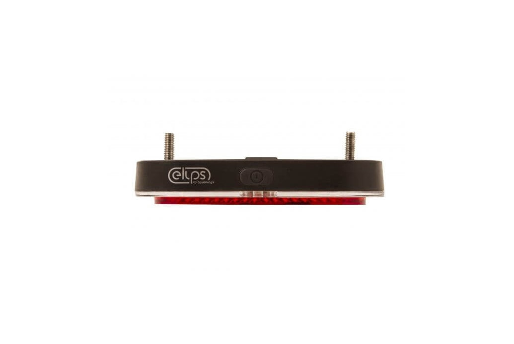 Comprar Luz Led Portabultos Spanninga Elips a pilas