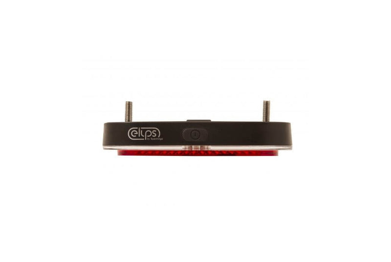 Comprar Luz Led Portabultos Spanninga Elips a pilas