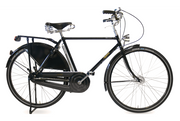 Comprar Pashley Roadster Sovereign - TR-BCPASROSONE 2022