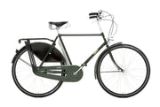 Comprar Pashley Roadster Sovereign Verde Inglés - TR-BCPASROSOV 2022
