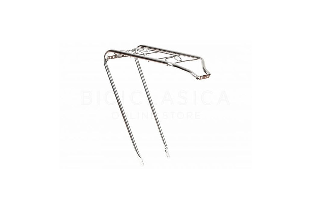 Comprar Portabultos trasero Capri Metz