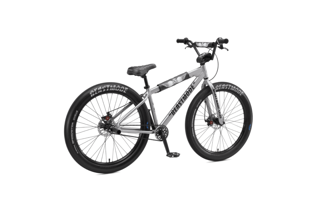 Comprar SE Bikes Beast Mode Ripper 27,5 +