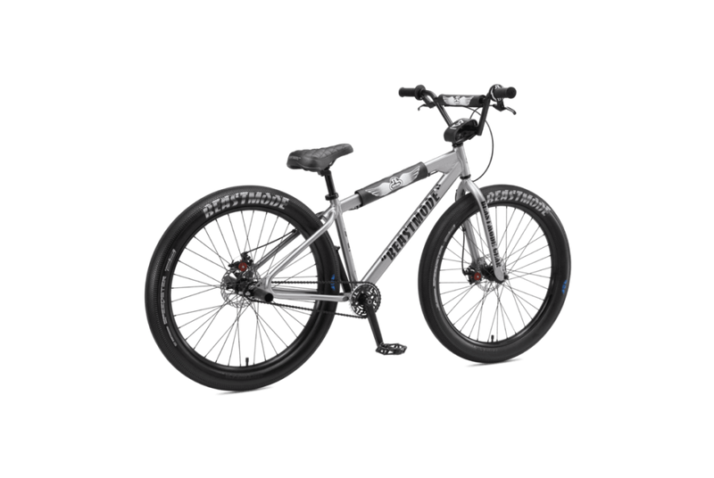 Comprar SE Bikes Beast Mode Ripper 27,5 +