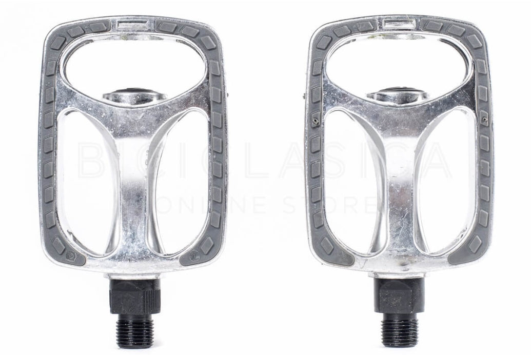Comprar Pedales de paseo en aluminio HF-879