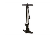 Comprar Bomba de hinchado de pie metálica Giyo Gf 35p