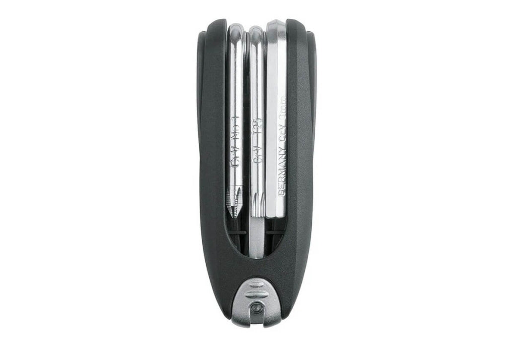 Comprar Multi Herramienta SKS CT-WORX 20