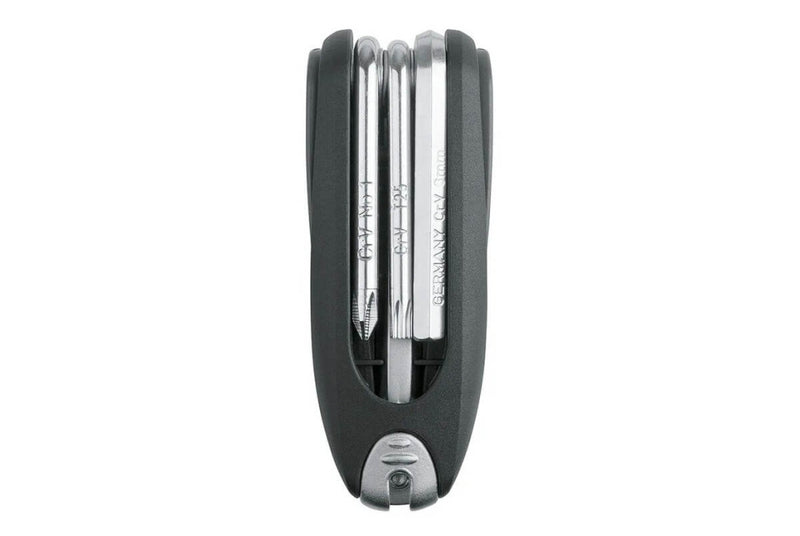 Comprar Multi Herramienta SKS CT-WORX 20
